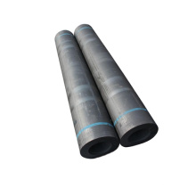 OEM RP HP UHP graphite electrode